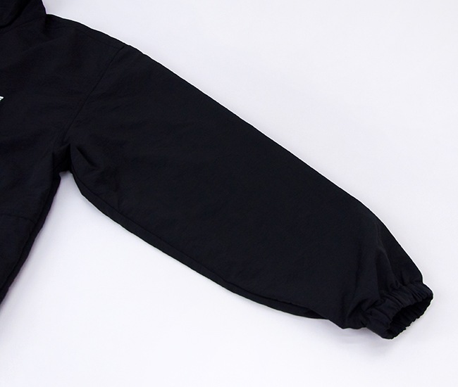 XLARGE �������ȥ�顼�� ��� �ȥ�å��ʥ����󥸥㥱�åȡ�101253021008�ϡ�2025FW��