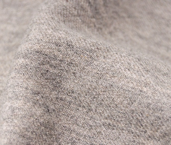 style + confort ƥ륨ե ǥ С֥ ٥ȡ002-21020ϡFW