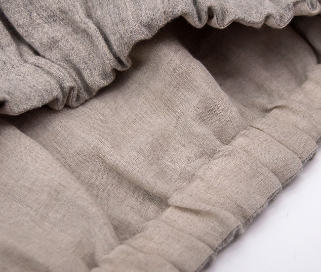 style + confort ƥ륨ե ǥ С֥ ٥ȡ002-21020ϡFW