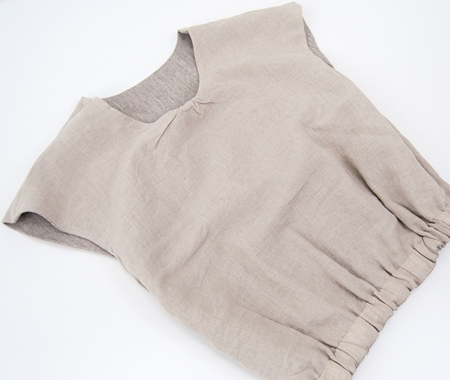 style + confort ƥ륨ե ǥ С֥ ٥ȡ002-21020ϡFW