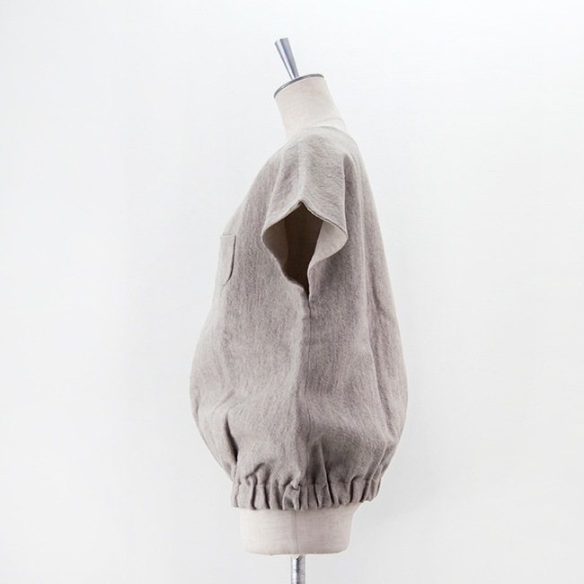 style + confort ƥ륨ե ǥ С֥ ٥ȡ002-21020ϡFW