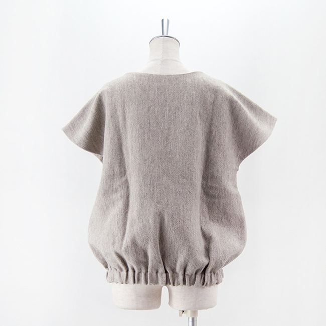 style + confort ƥ륨ե ǥ С֥ ٥ȡ002-21020ϡFW