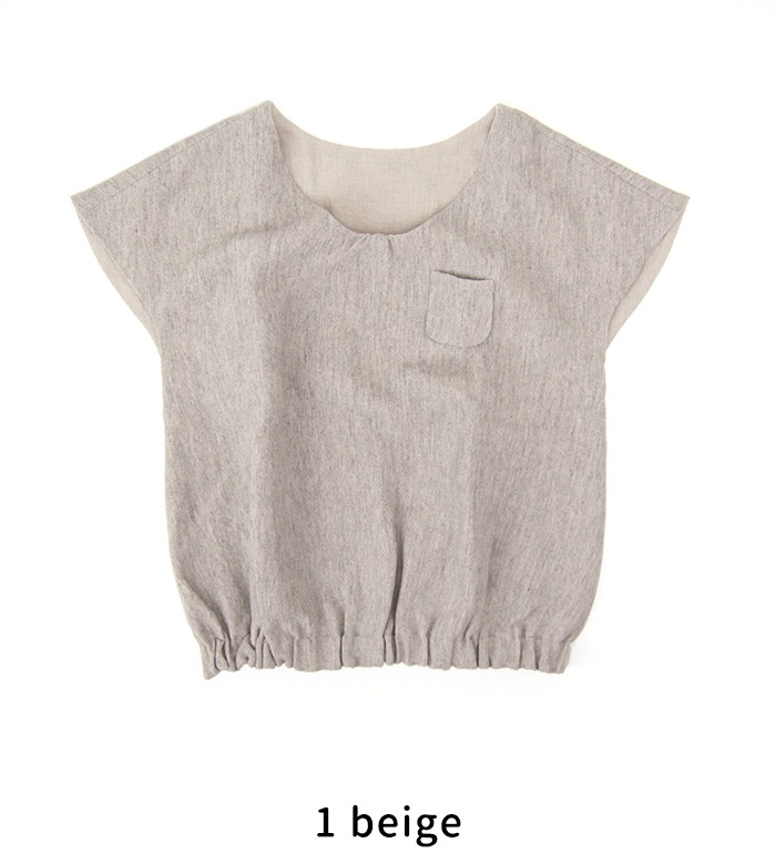 style + confort ƥ륨ե ǥ С֥ ٥ȡ002-21020ϡFW