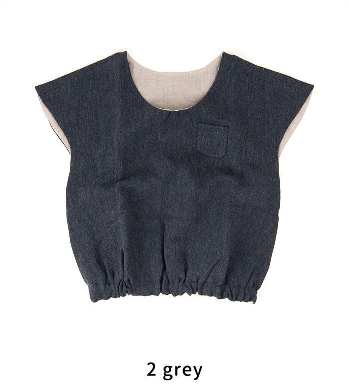 style + confort ƥ륨ե ǥ С֥ ٥ȡ002-21020ϡFW