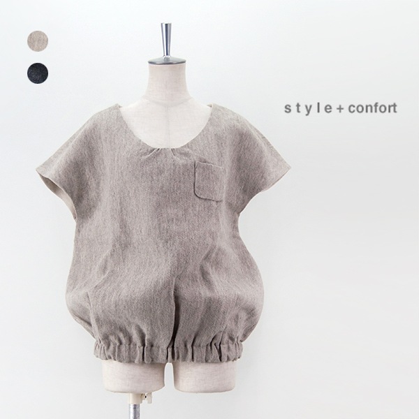 style + confort ƥ륨ե ǥ С֥ ٥ȡ002-21020ϡFW