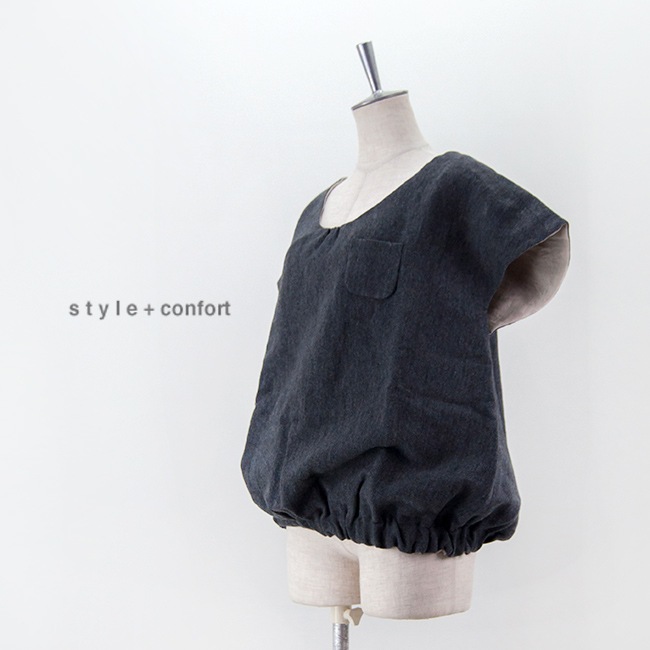 style + confort ƥ륨ե ǥ С֥ ٥ȡ002-21020ϡFW