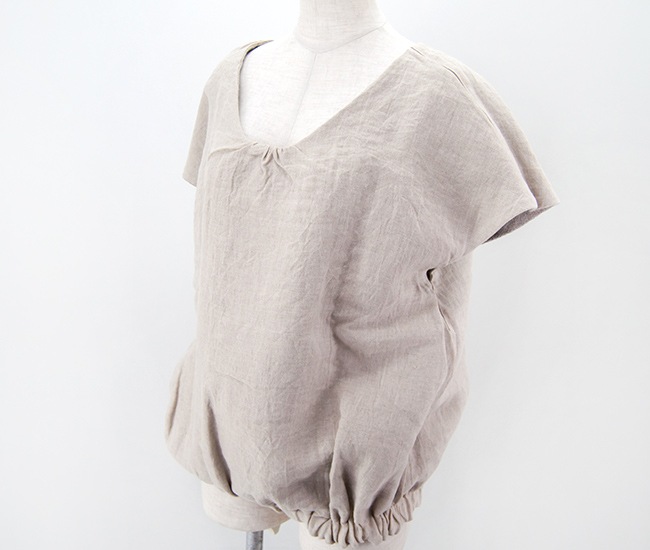 style + confort ƥ륨ե ǥ С֥ ٥ȡ002-21020ϡFW