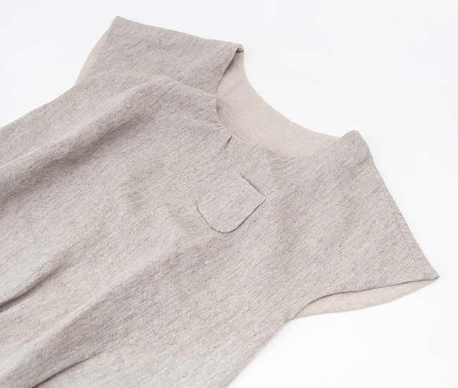 style + confort ƥ륨ե ǥ С֥ ٥ȡ002-21020ϡFW