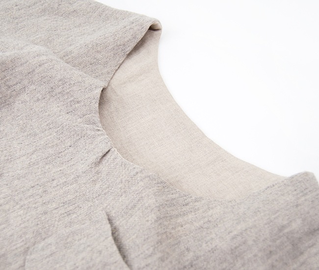 style + confort ƥ륨ե ǥ С֥ ٥ȡ002-21020ϡFW