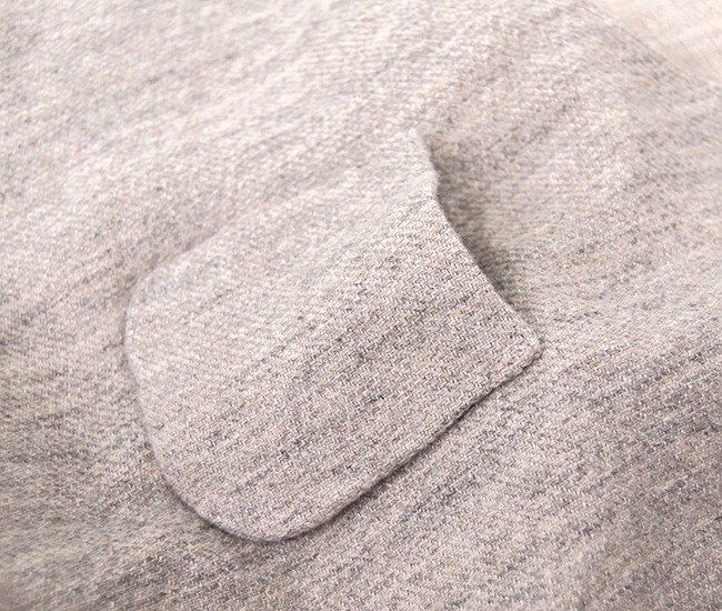 style + confort ƥ륨ե ǥ С֥ ٥ȡ002-21020ϡFW