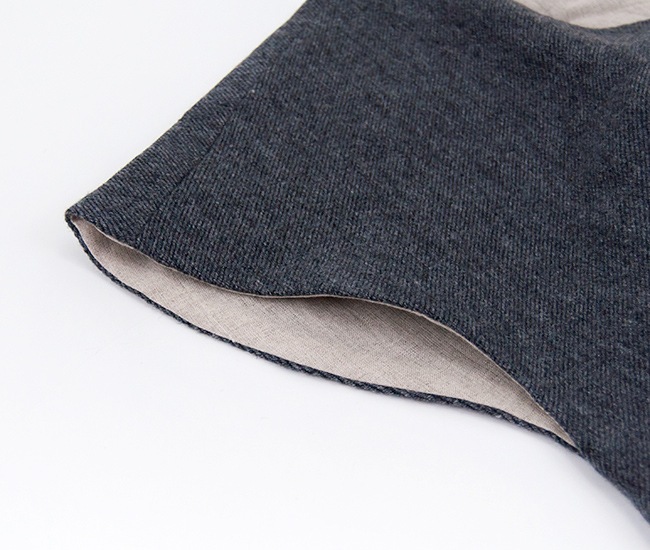 style + confort ƥ륨ե ǥ С֥ ٥ȡ002-21020ϡFW