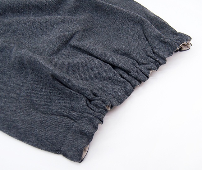 style + confort ƥ륨ե ǥ С֥ ٥ȡ002-21020ϡFW