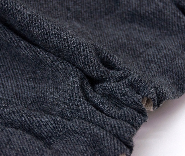 style + confort ƥ륨ե ǥ С֥ ٥ȡ002-21020ϡFW