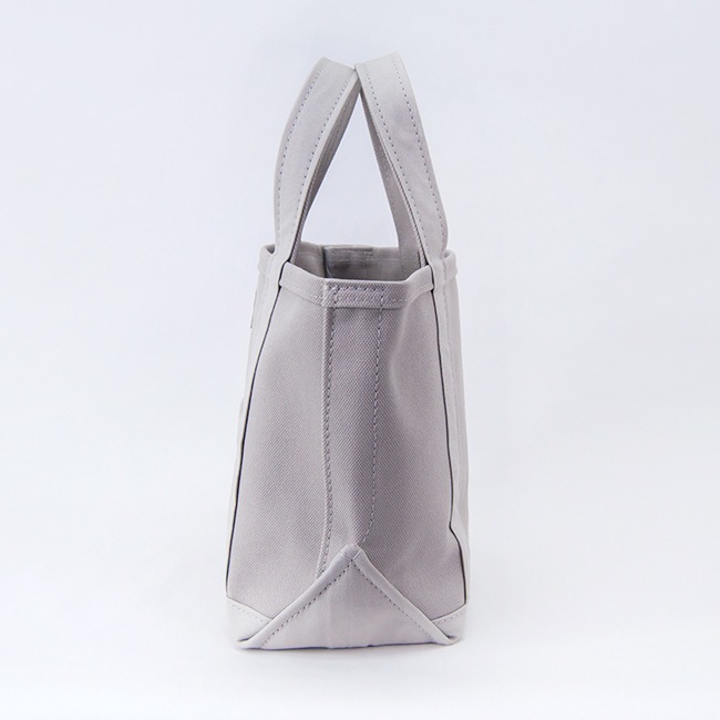 ORCIVAL オーシバル キャンバストートバッグ S［OR-H0285KWC］【BASIC