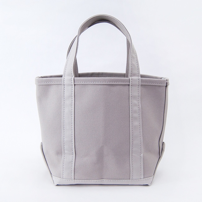 ORCIVAL オーシバル キャンバストートバッグ S［OR-H0285KWC］【BASIC