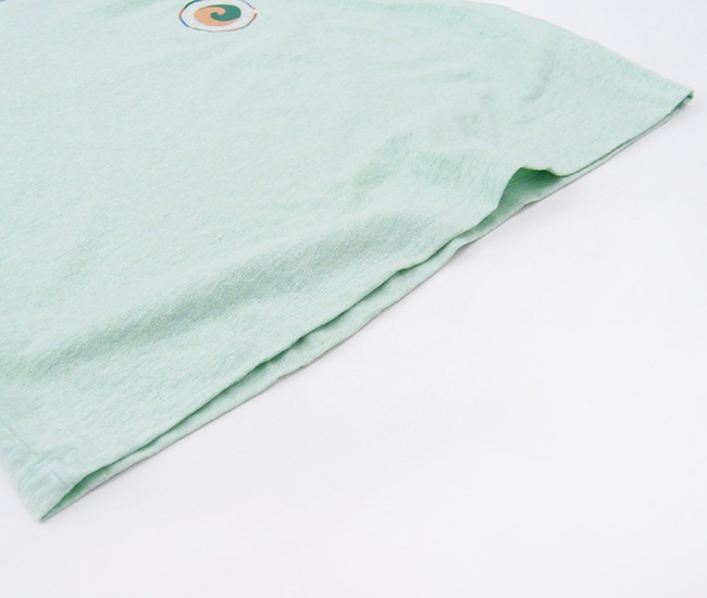 SOLDOUT】patagonia パタゴニア レディース ユニティ フィッツ