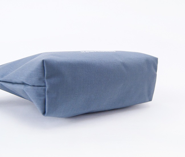 DANTON ȥ ǥʥ ХåMONTSOURISϡBASIC