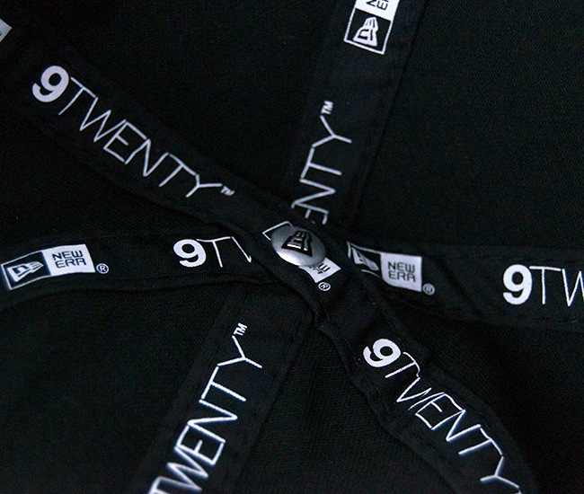 NEW ERA ˥塼 9TWENTY The Met ߥ˥14457373/14457377ϡ2025SS