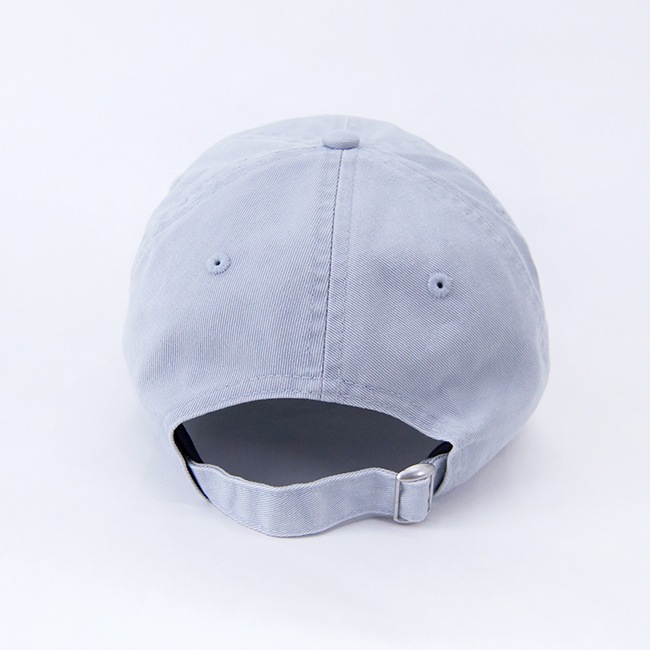 NEW ERA ˥塼 9TWENTY The Met ߥ˥14457373/14457377ϡ2025SS