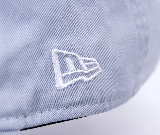 NEW ERA ˥塼 9TWENTY The Met ߥ˥14457373/14457377ϡ2025SS