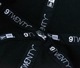NEW ERA ˥塼 9TWENTY The Met ߥ˥14457373/14457377ϡ2025SS