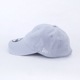 NEW ERA ˥塼 9TWENTY The Met ߥ˥14457373/14457377ϡ2025SS