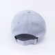 NEW ERA ˥塼 9TWENTY The Met ߥ˥14457373/14457377ϡ2025SS