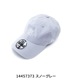 NEW ERA ˥塼 9TWENTY The Met ߥ˥14457373/14457377ϡ2025SS