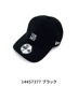 NEW ERA ˥塼 9TWENTY The Met ߥ˥14457373/14457377ϡ2025SS