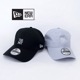 NEW ERA ˥塼 9TWENTY The Met ߥ˥14457373/14457377ϡ2025SS