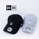 NEW ERA ˥塼 9TWENTY The Met ߥ˥14457373/14457377ϡ2025SS
