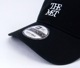 NEW ERA ˥塼 9TWENTY The Met ߥ˥14457373/14457377ϡ2025SS