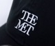 NEW ERA ˥塼 9TWENTY The Met ߥ˥14457373/14457377ϡ2025SS
