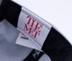 NEW ERA ˥塼 9TWENTY The Met ߥ˥14457373/14457377ϡ2025SS