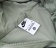 NIKE ʥ  NSW HE WR ֥աǥ㥱åȡDA0002ϡBASIC