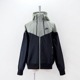 NIKE ʥ  NSW HE WR ֥աǥ㥱åȡDA0002ϡBASIC