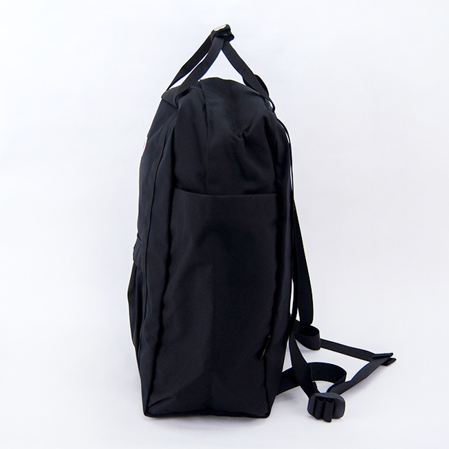 DANTON ダントン コーデュラナイロン 2WAY スクエアバッグ［SAINT