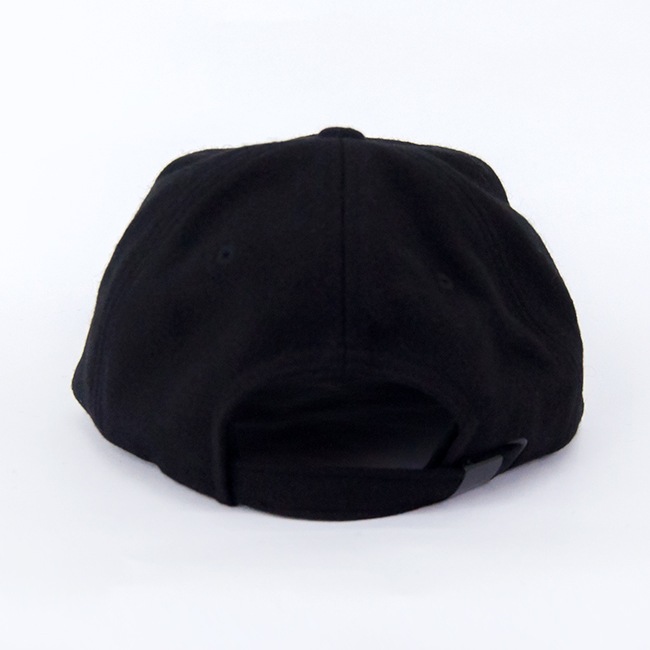 THE NORTH FACE ザ・ノース・フェイス TNFロゴフランネルキャップ