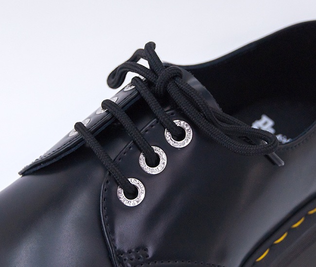 SALE 30%OFF】Dr.Martens ドクターマーチン メンズ 1461 QUAD SQUARED