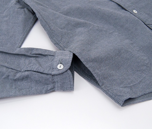 DANTON ����ȥ� ��ǥ����� ���åȥ�ե��ͥ� �Х�ɥ��顼����ġ�DT-B0279VSS�ϡ�2024FW��