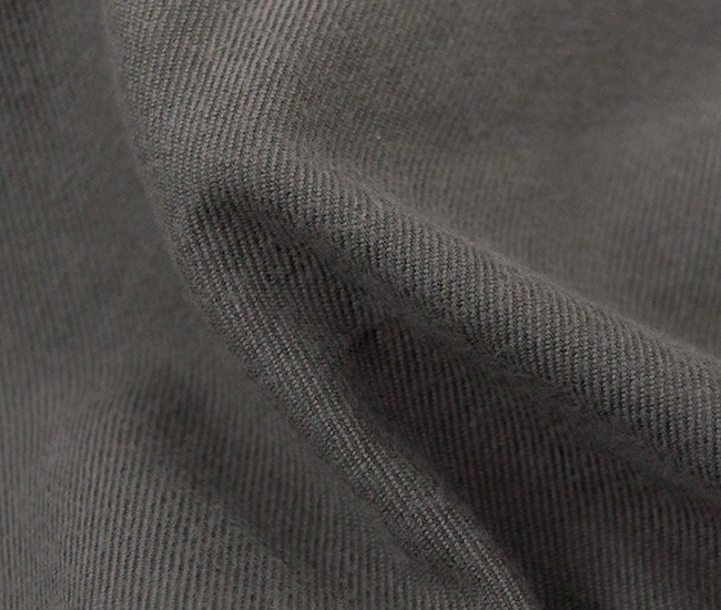 DANTON ����ȥ� ��ǥ����� ���åȥ�ե��ͥ� �Х�ɥ��顼����ġ�DT-B0279VSS�ϡ�2024FW��