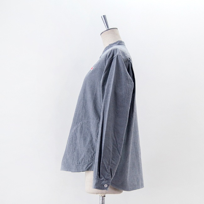 DANTON ����ȥ� ��ǥ����� ���åȥ�ե��ͥ� �Х�ɥ��顼����ġ�DT-B0279VSS�ϡ�2024FW��