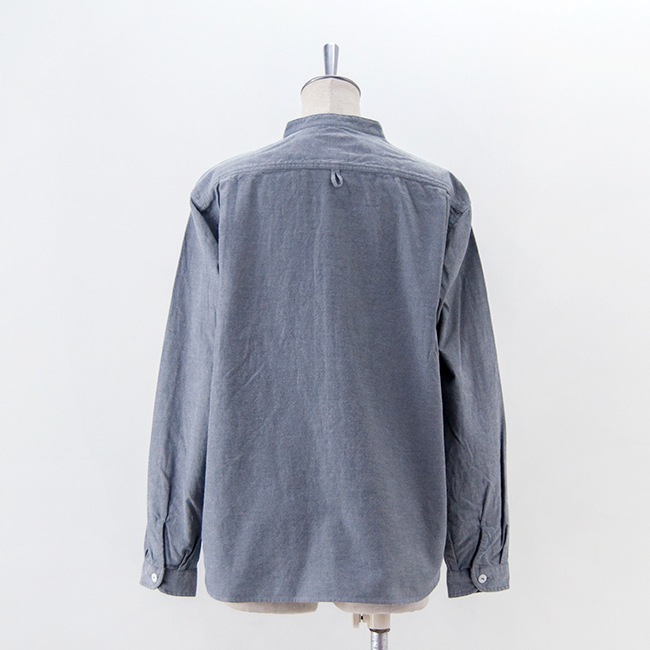 DANTON ����ȥ� ��ǥ����� ���åȥ�ե��ͥ� �Х�ɥ��顼����ġ�DT-B0279VSS�ϡ�2024FW��