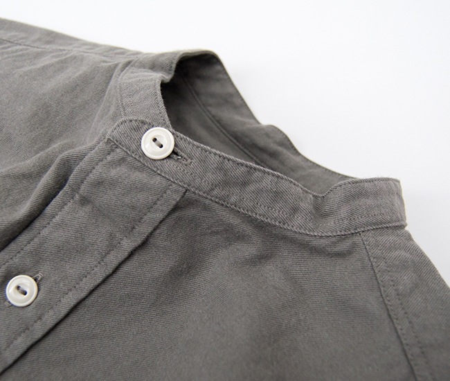 DANTON ����ȥ� ��ǥ����� ���åȥ�ե��ͥ� �Х�ɥ��顼����ġ�DT-B0279VSS�ϡ�2024FW��