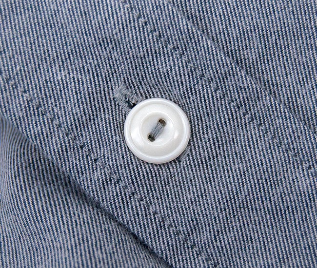 DANTON ����ȥ� ��ǥ����� ���åȥ�ե��ͥ� �Х�ɥ��顼����ġ�DT-B0279VSS�ϡ�2024FW��