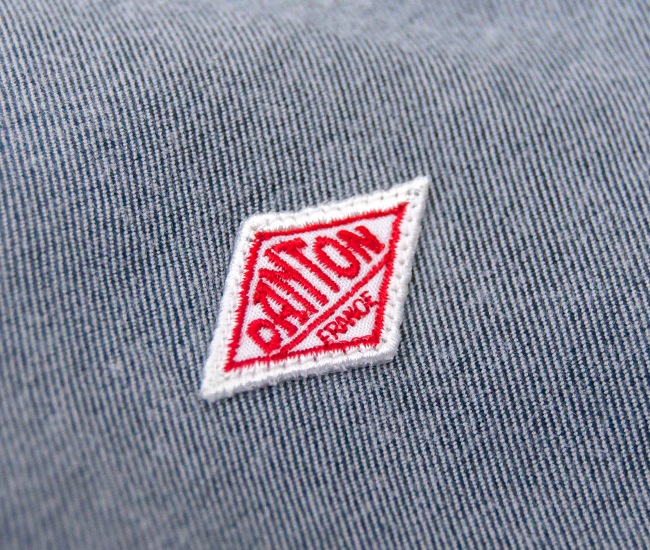 DANTON ����ȥ� ��ǥ����� ���åȥ�ե��ͥ� �Х�ɥ��顼����ġ�DT-B0279VSS�ϡ�2024FW��