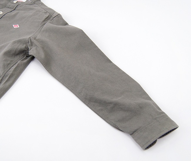 DANTON ����ȥ� ��ǥ����� ���åȥ�ե��ͥ� �Х�ɥ��顼����ġ�DT-B0279VSS�ϡ�2024FW��