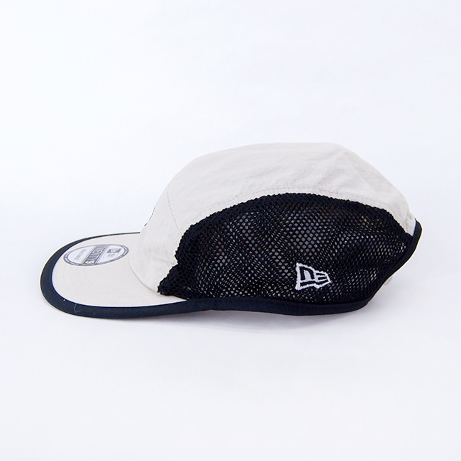 NEW ERA ˥塼 TWENTY9 MIYUKI ARIHARA am åץȥåץå14457398/14457401ϡ2025SS