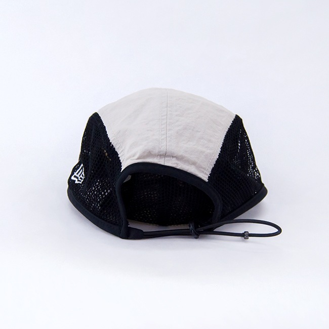 NEW ERA ˥塼 TWENTY9 MIYUKI ARIHARA am åץȥåץå14457398/14457401ϡ2025SS