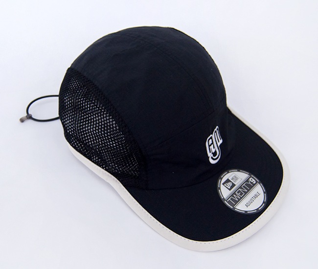 NEW ERA ˥塼 TWENTY9 MIYUKI ARIHARA am åץȥåץå14457398/14457401ϡ2025SS